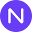 logo Narwal