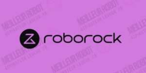 Logo Roborock