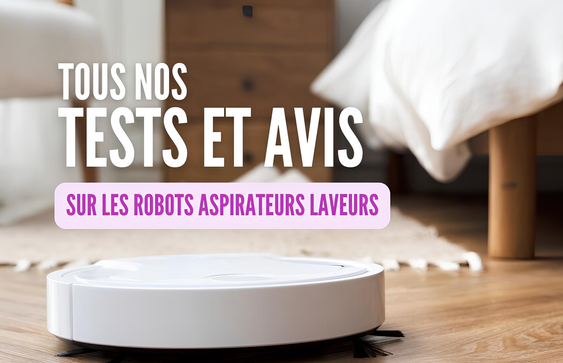 Sitemapcdatahttpsmodeinf Inetcombuture Aspirateur Avis