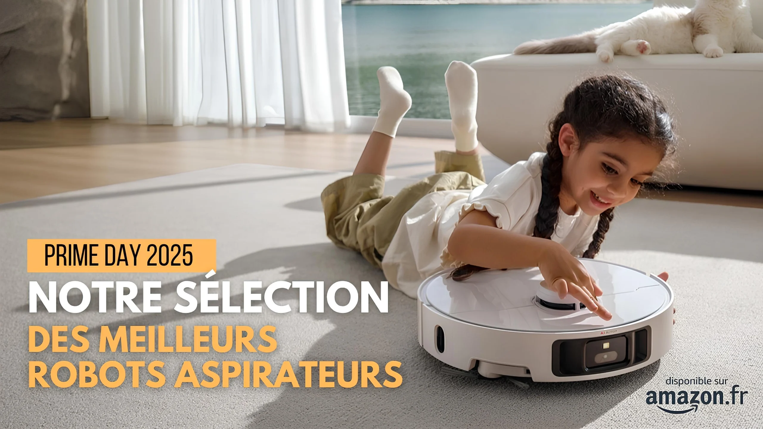 Sitemapcdatahttpsshopinf Inetcomamazon Robot Aspirateur
